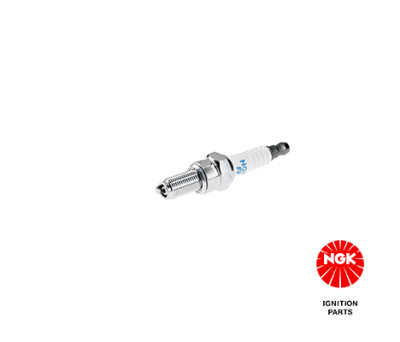 Bougie d'allumage NGK 4663