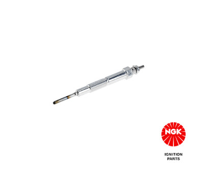Bougie de préchauffage NGK 4664