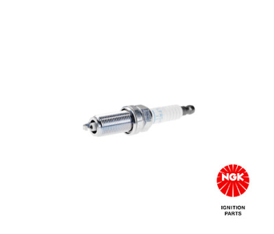 Bougie d'allumage NGK 4775