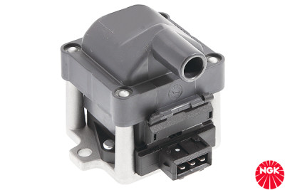 Bobine d'allumage NGK 48000