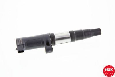 Bobine d'allumage NGK 48002