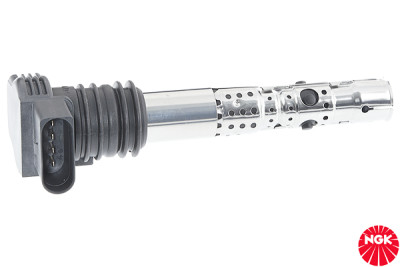 Bobine d'allumage NGK 48005