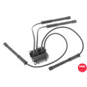 Bobine d&#39;allumage NGK 48007