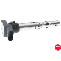 Bobine d&#39;allumage NGK 48015
