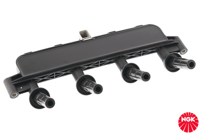 Bobine d'allumage NGK 48016