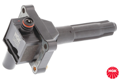 Bobine d'allumage NGK 48018