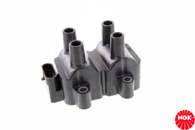 Bobine d'allumage NGK 48026