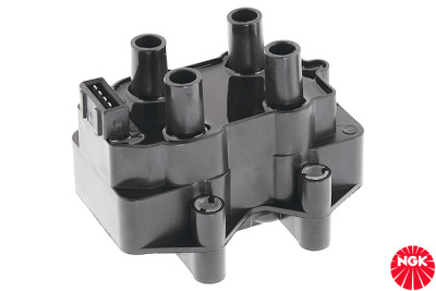 Bobine d'allumage NGK 48030