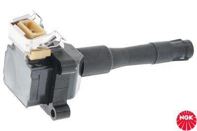 Bobine d'allumage NGK 48036