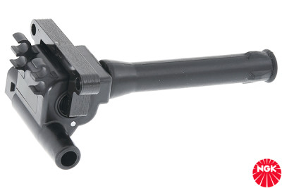 Bobine d'allumage NGK 48055