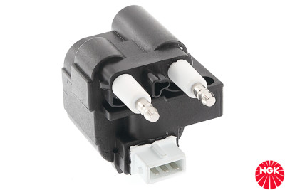 Bobine d'allumage NGK 48058