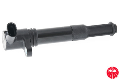 Bobine d'allumage NGK 48061