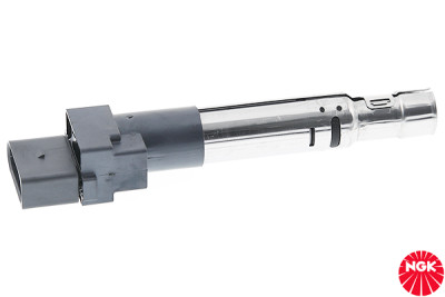 Bobine d'allumage NGK 48065