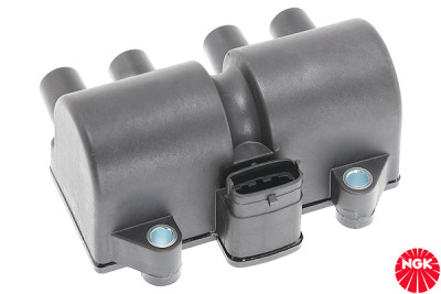Bobine d'allumage NGK 48080