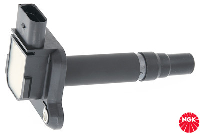 Bobine d'allumage NGK 48082