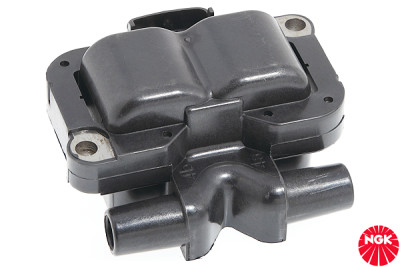 Bobine d'allumage NGK 48085