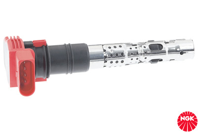 Bobine d'allumage NGK 48088