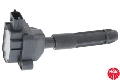 Bobine d'allumage NGK 48089
