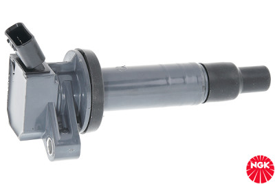 Bobine d'allumage NGK 48107