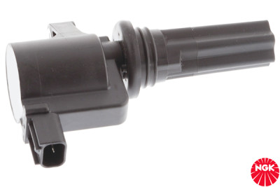 Bobine d'allumage NGK 48120