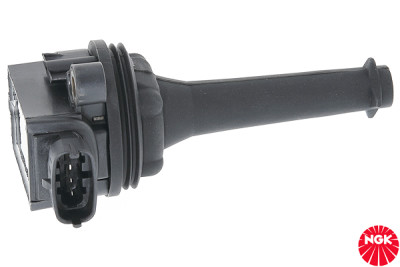 Bobine d'allumage NGK 48127