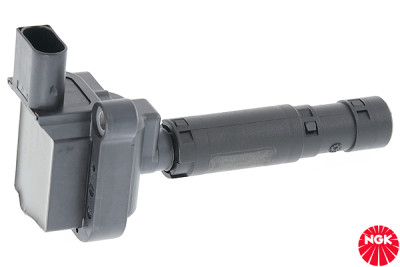 Bobine d'allumage NGK 48131