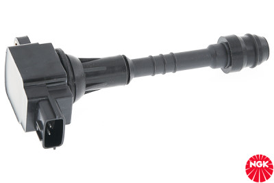 Bobine d'allumage NGK 48139