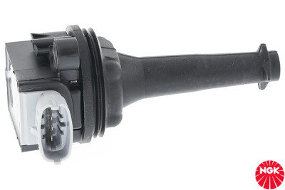 Bobine d'allumage NGK 48140