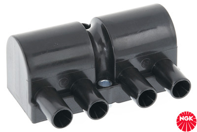 Bobine d'allumage NGK 48142