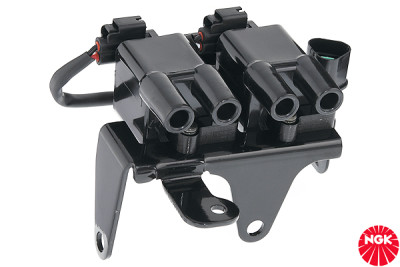 Bobine d'allumage NGK 48170