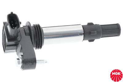 Bobine d'allumage NGK 48174