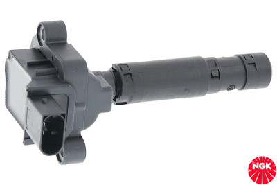 Bobine d'allumage NGK 48207
