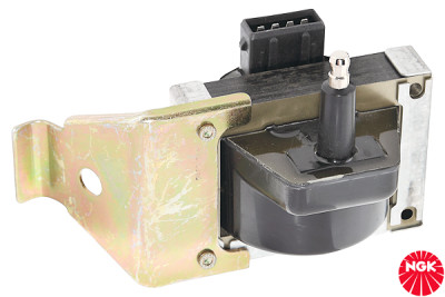 Bobine d'allumage NGK 48212