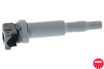 Bobine d'allumage NGK 48216