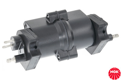 Bobine d'allumage NGK 48233