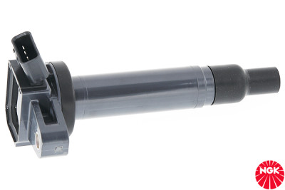 Bobine d'allumage NGK 48235