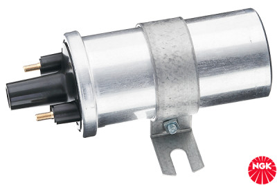 Bobine d'allumage NGK 48236