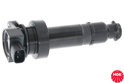 Bobine d'allumage NGK 48239