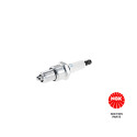 Bougie d&#39;allumage NGK 4824