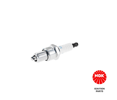 Bougie d'allumage NGK 4824