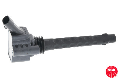 Bobine d'allumage NGK 48286