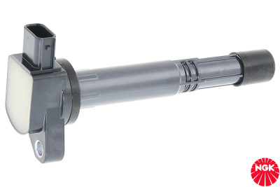 Bobine d'allumage NGK 48295