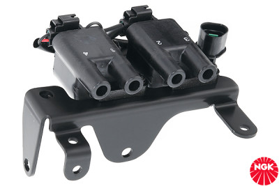 Bobine d'allumage NGK 48315