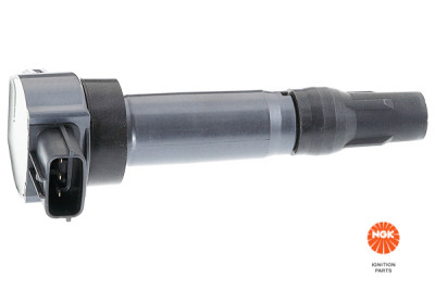 Bobine d'allumage NGK 48317