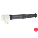 Bobine d&#39;allumage NGK 48335