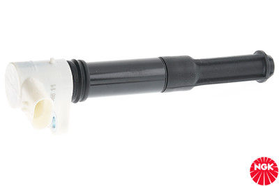 Bobine d'allumage NGK 48335