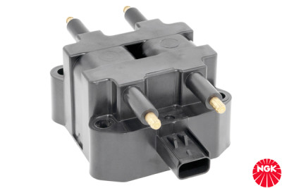Bobine d'allumage NGK 48368