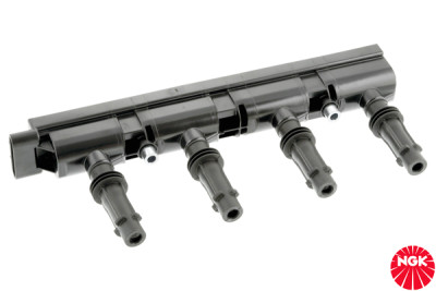 Bobine d'allumage NGK 48404