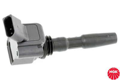 Bobine d'allumage NGK 48408
