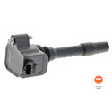 Bobine d'allumage NGK 49061